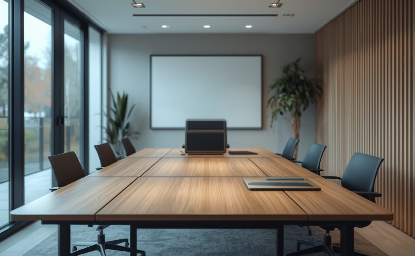 Jak legalnie nie dopuścić do podwójnego opodatkowania zarobków z pracy za granicą